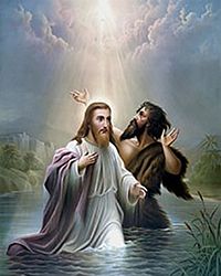 john-baptizes-jesus-chris200x250.jpg