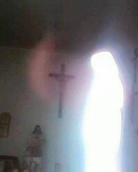 medjugorje-catholic-pictures200x250.jpg