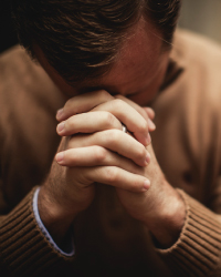 prayer_2026.jpg